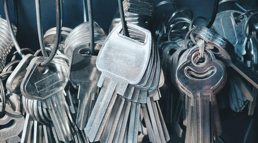 Professional Storm Sewer Service in Pomaria, SC